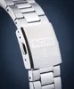 Orologio da uomo Festina F20552/3 Anteprima dell’immagine prodotto 11