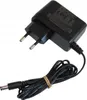Nowy Zasilacz impulsowy Ładowarka 12V 1.5A 1500mA 18W DC Podgląd zdjęcia produktu 1