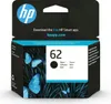 HP 62 oryginalny wkład atramentowy czarny, Standardowa Podgląd zdjęcia produktu 2