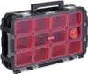 Curver Keter Werkzeugkasten Connect Trolley and Rolling Produktbild-Vorschau 28