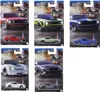 Hot Wheels JKY18, Auto, 3 Jahr(e), Kunststoff, Metall, Produktbild-Vorschau 17