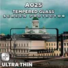Samsung Galaxy A02s – gehärtetes Glas 9H – 3D-Displayschutz Produktbild-Vorschau 4