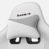 Huzaro Force 6.2 | fotel gamingowy fotel biurowy fotel dla Podgląd zdjęcia produktu 15