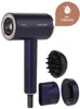 Concept ProfiCare Haartrockner BLDC-Motor magnetische Produktbild-Vorschau 19