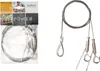Artikelbild 1 von 'Hang-A-Lamp (2 Stück)' aus der Kategorie Zubehör & Ersatzteile Produktbild-Vorschau