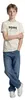 TOM TAILOR Jungen Kinder Baggy Fit Jeans, 10110 - Blue Produktbild-Vorschau 2
