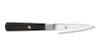 Zwilling Messer 4000FC Kudamono 9 cm Produktbild-Vorschau 1