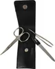 set manicure 3 pezzi Solingen con custodia in pelle, Anteprima dell’immagine prodotto 1