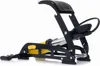 Kraft&Dele KD11824 nožní pumpa s manometrem Náhled obrázku produktu 2