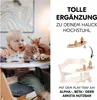 hauck Play Sorting, irafa - Tdc hra od 18 msc Kompatibiln s Náhled obrázku produktu 3