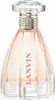 Lanvin Modern Princess EDP 90 ml W Voir les images du produit 13