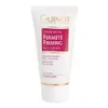 Guinot Rich Lift zpevňující krém 1,6 oz Náhled obrázku produktu 1
