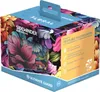 ULTIMATE GUARD UGD011692, Deck Box, Čierna, Modrá, Zelená, Náhľad obrázku produktu 7