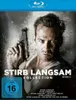 Stirb Langsam 1-5 Náhľad obrázku produktu 1