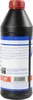 Olio per ingranaggi Liqui Moly (GL4) SAE 80W 1 litro Anteprima dell’immagine prodotto 4