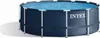 Intex Frame Pool Rondo 366 x 122 cm - Ohne Zubehör inkl. Produktbild-Vorschau 1