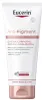 Eucerin Anti-Pigment Targeted Areas Krem do ciała 200ml Podgląd zdjęcia produktu 2