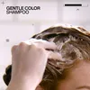 Redken Acidic Color Gloss Shampoo 300 ml Produktbild-Vorschau 7
