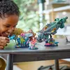 LEGO® Avatar 75577 Ponorka Mako Náhľad obrázku produktu 38