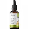 Rhodiola Rosea Extrakt 4:1 standardisiert 30 ml Tropfen Produktbild-Vorschau 2