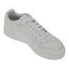 Puma RBD Game Low  Sneakers Laag - Wit - Maat 41 Produktbild-Vorschau 59