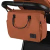 Lionelo Kombikinderwagen Layla 3in1 Babyschale, Babywanne Produktbild-Vorschau 32