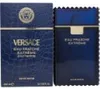 Eau Frache Man Extreme EDP Fassungsvermö gen: 200 ml Produktbild-Vorschau 4
