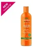 Cantu For Natural Hair Conditioning Cremige Haarlotion 355 Podgląd zdjęcia produktu 7