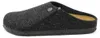 Birkenstock Zermatt Anthrazit Normalfußbett - Slipper - Produktbild-Vorschau 27