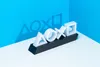 Paladone - Lampka LED PlayStation Icons Light PS5 - Podgląd zdjęcia produktu 16