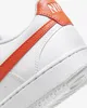 Nike Schuhe Court Vision LO NN, DH2987108 Produktbild-Vorschau 4