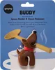 OTOTO Buddy Brown : le support à cuillère qui veille sur Podgląd zdjęcia produktu 1