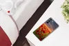 MuchoWow® Handyhülle Schutzhülle Hülle für Samsung Galaxy Produktbild-Vorschau 4