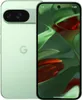 Pixel 9 5G 128GB Wintergreen Smartphone Produktbild-Vorschau 2