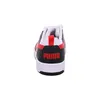 Puma Rebound V6 Low Sneaker Mehrfarbig Produktbild-Vorschau 2