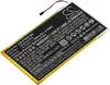 TECHTEK Akku Kompatibel mit [Pocketbook] 611, 611 Basic, Produktbild-Vorschau 1