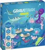 GraviTrax Junior Extension Ocean Ravensburger 27400 Produktbild-Vorschau 4