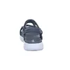Skechers O-T-G Womens Sandals ON-THE-GO 600 BRILLIANCY Náhled obrázku produktu 32