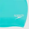 Czapka Speedo 8-06168B961 dla Unisex Podgląd zdjęcia produktu 4