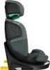 Maxi-Cosi Emerald 360 S, ISOFIX + bezpečnostní pás, Náhled obrázku produktu 6