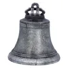 ACDC Aufbewahrungsbox Hells Bells Náhľad obrázku produktu 3