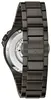 BulovaWatch 98A179 Orologio scheletrato automatico da uomo Anteprima dell’immagine prodotto 3