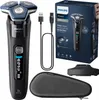 Philips | Elektrorasierer Series 7000 S7886/35 - Produktbild-Vorschau 1