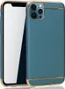 Apple iPhone 12 Pro Max telefoonhoesje, beschermende case, Productafbeelding-voorbeeld 2