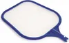 Bestway Kit di manutenzione per piscina 58195 Anteprima dell’immagine prodotto 46