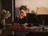 Huawei Mate X6 (Icelan-L29C). Nebula Red Produktbild-Vorschau 14