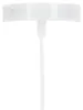 Lampa wisząca Kita NATURALNA Podgląd zdjęcia produktu 11
