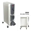 SUNTEC Heat Safe 2020, 46 cm, 15 cm, 64 cm Produktbild-Vorschau 2