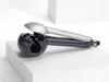 BaByliss C1600E Curl Secret Digital Lockenstab mit Produktbild-Vorschau 13