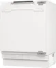 Gorenje Kühlschrank RIU609EA1 BK070 - 138 l - SN-N - 37 dB Produktbild-Vorschau 5